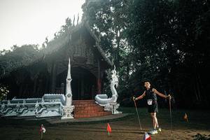 BIB: 
                            <button type="button" onclick="openModal(25758636)" class="btn btn-primary btn-sm float-right btn-popup" data-toggle="modal" data-target=".modal-high-quality">
                        <i class="fas fa-shopping-cart"></i> Add to Cart
                    </button>
                                            <button type="button" onclick="isThisMe(25758636, true)" class="btn btn-success btn-sm float-right btn-popup btn-isme hidden" data-toggle="tooltip" data-placement="bottom" title="นี่คือรูปของคุณใช่ไหม คลิกที่นี่เพื่อเอาเข้าอัลบั้ม">
                        <i class="fas fa-plus"></i> Add to album
                    </button>
                    <button type="button" onclick="isThisMe(25758636, false)" class="btn btn-warning btn-sm float-right btn-popup btn-isnotme hidden">
                        <i class="fas fa-ban"></i> Remove from album
                    </button>